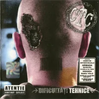 Dificultăți Tehnice