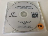Hump De Bump