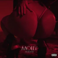 Molly