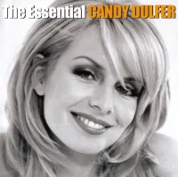 The Essential Candy Dulfer