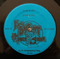 King Biscuit Flower Hour