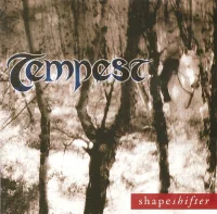 Shapeshifter