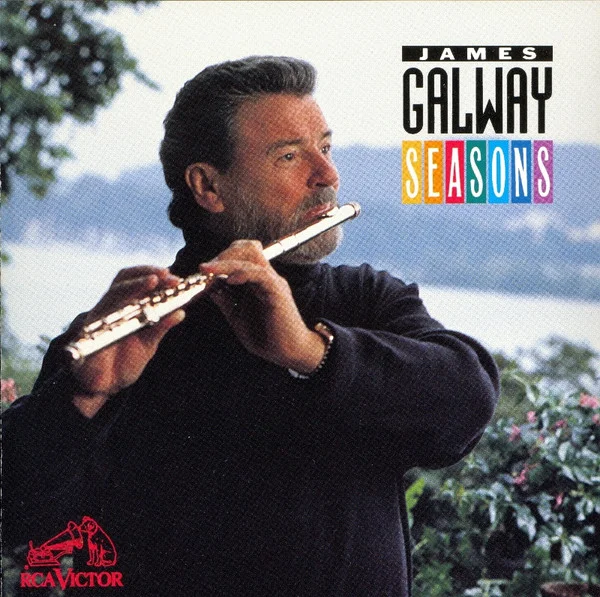 Seasons