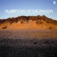 Way Of The Dragon