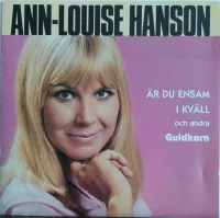 Är Du Ensam I Kväll Och Andra Guldkorn