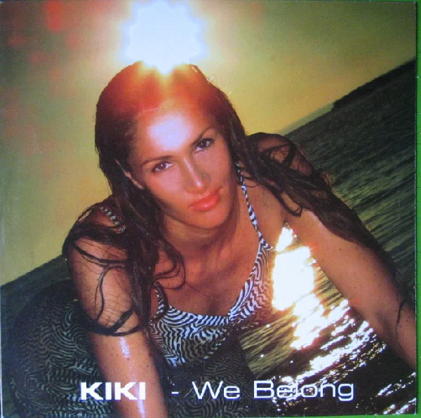 We Belong