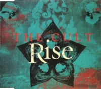 Rise