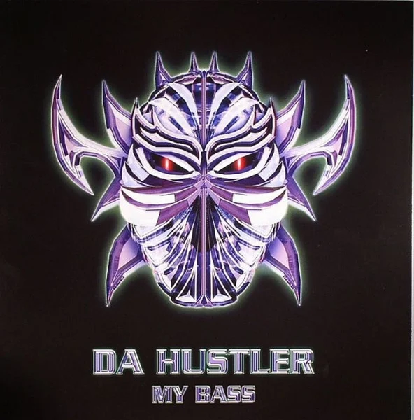 My Bass