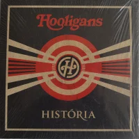 História