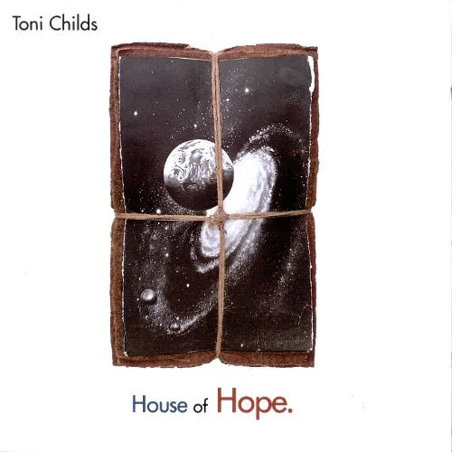House Of Hope.