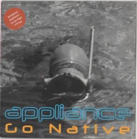 Go Native