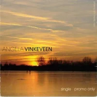Vinkeveen