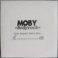 Bodyrock (Olav Basoski Radio Edit)