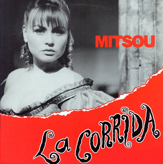 La Corrida
