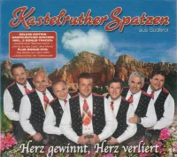 Herz Gewinnt, Herz Verliert
