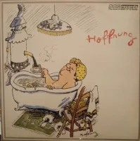 Hoffnung