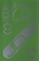Journeys By DJ Volume 4: Silky Mix With John Digweed