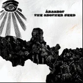 The Brother Seed