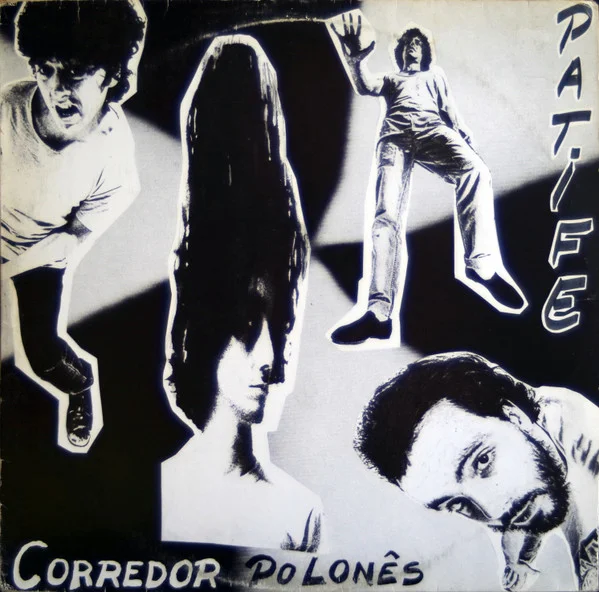 Corredor Polonês