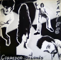 Corredor Polonês