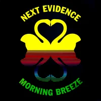 Morning Breeze