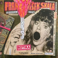 Rotika