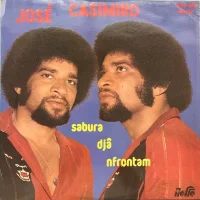 Sabura Djâ Nfrontam