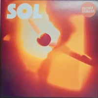 SOL