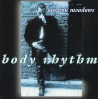 Body Rhythm