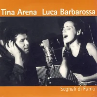 Segnali Di Fumo
