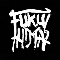 Fukushima