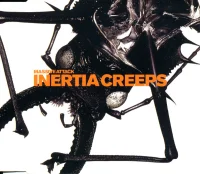 Inertia Creeps