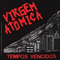 Tempos Vencidos