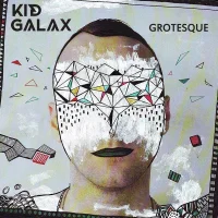Grotesque