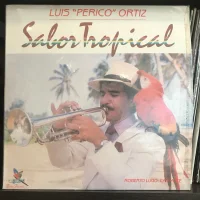 Sabor Tropical