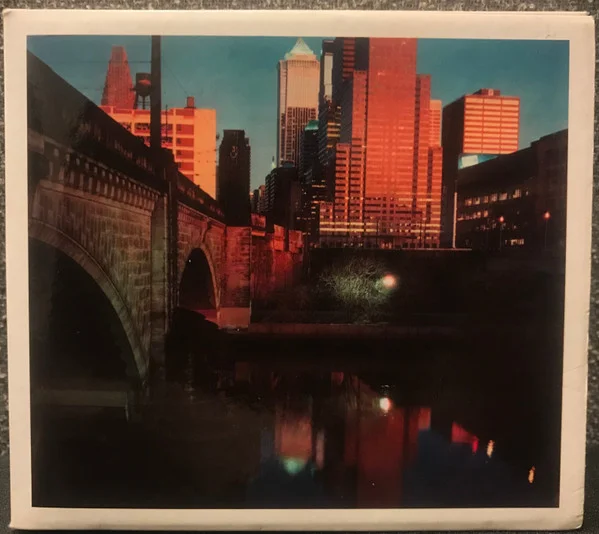 Philadelphia Songs