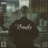 55
