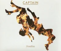 Frontline