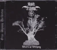 Waters Of Weeping
