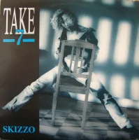 Take 7 - Skizzo