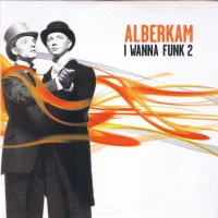 I Wanna Funk 2