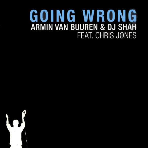 Going Wrong
