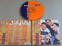 Shape Of My Heart + Millenium