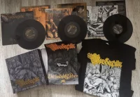The Sound Of Torture