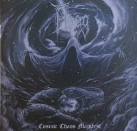 Cosmic Chaos Manifest