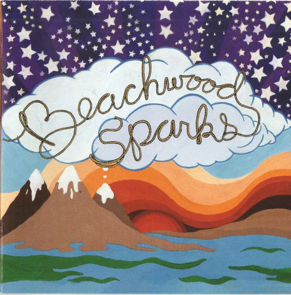 Beachwood Sparks