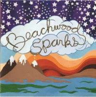 Beachwood Sparks