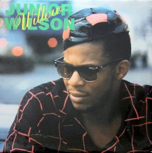Willow