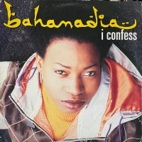 I Confess