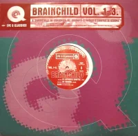 Vol. 1-3.